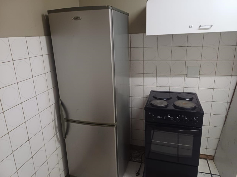 3 Bedroom Property for Sale in Bloemfontein Free State